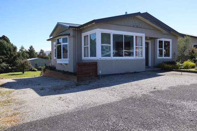 43 Copinsha Street Palmerston_1