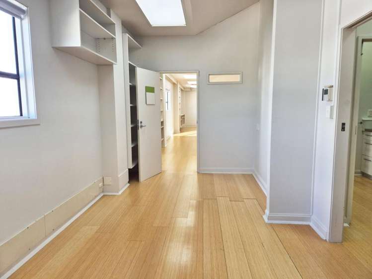 148 Cuba Street Wellington Central_11