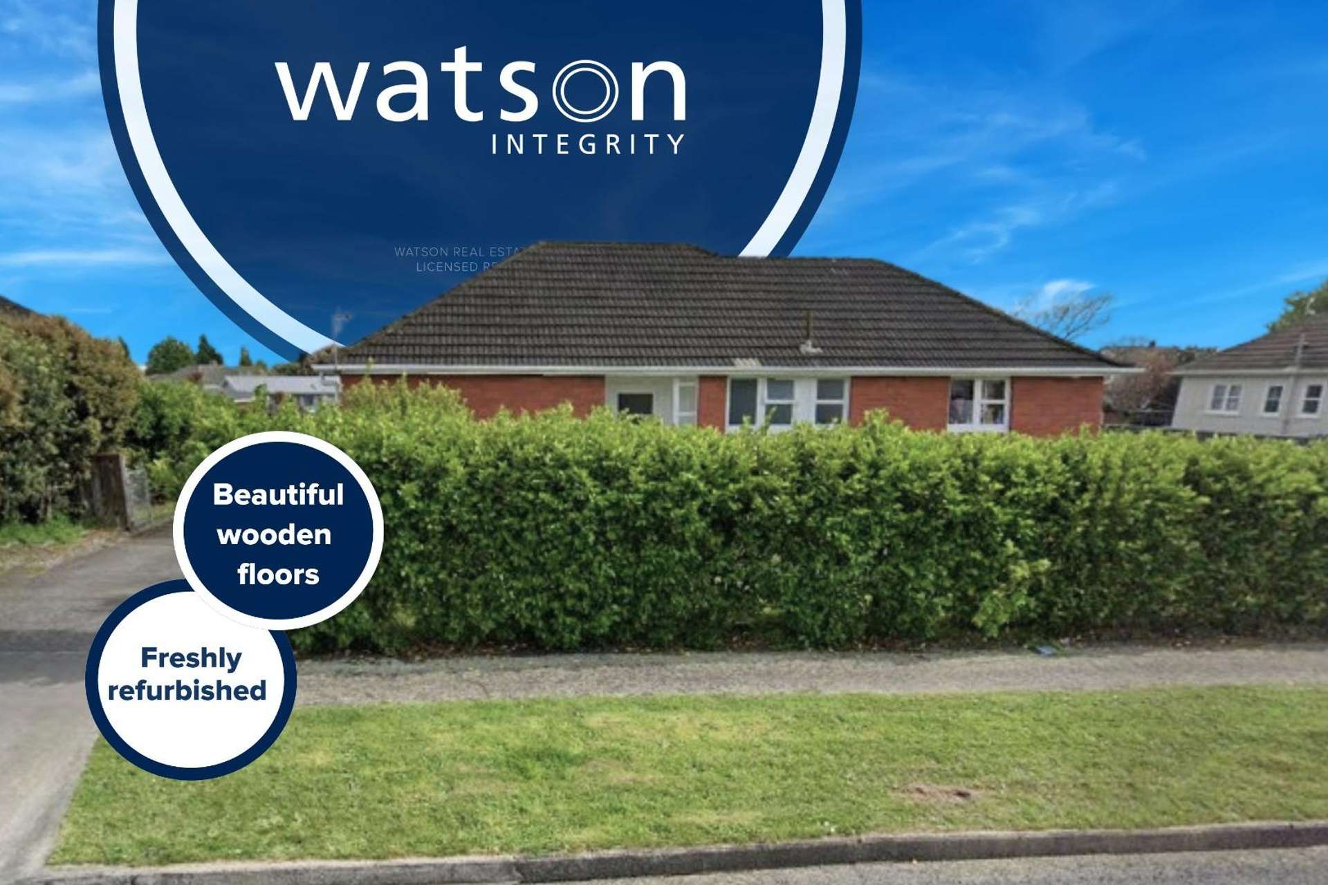 101 Rangiora Avenue 2144_0