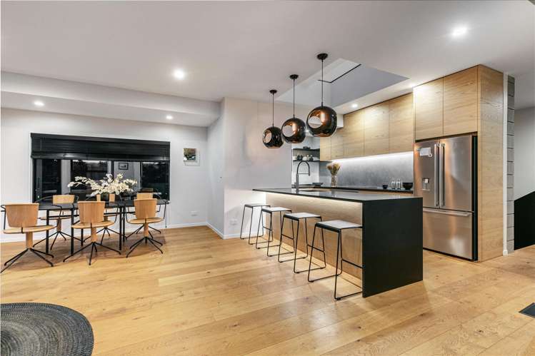 44a Tautari Street Orakei_8