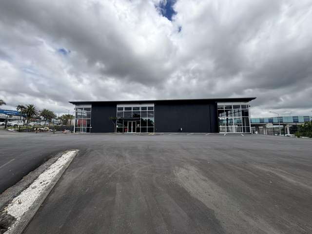 1 Arrenway Drive Rosedale_2