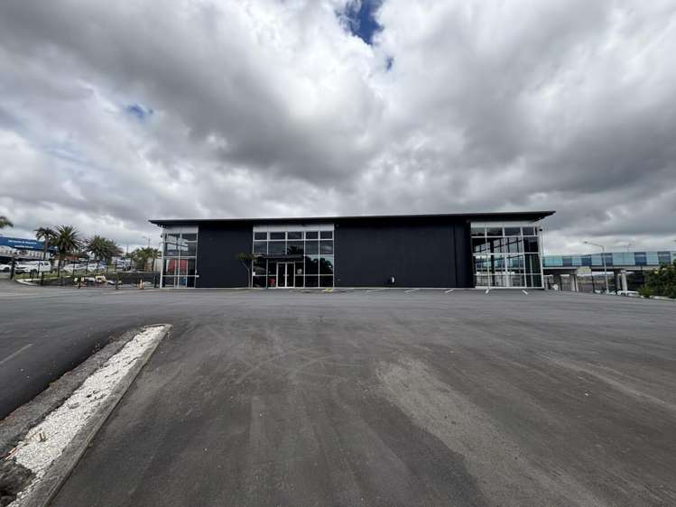 1 Arrenway Drive Rosedale_2
