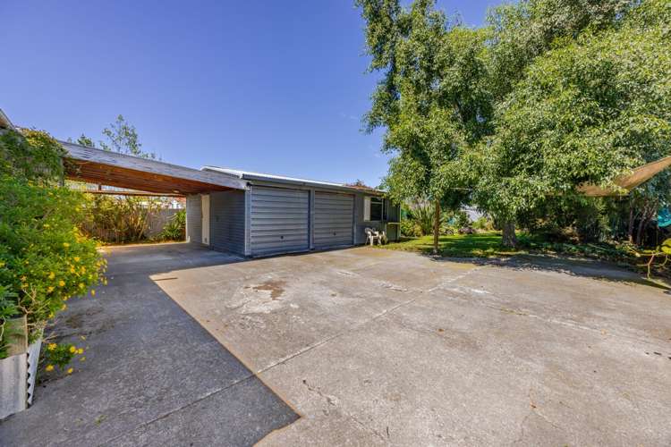 15 Bibby Street Waipawa_11