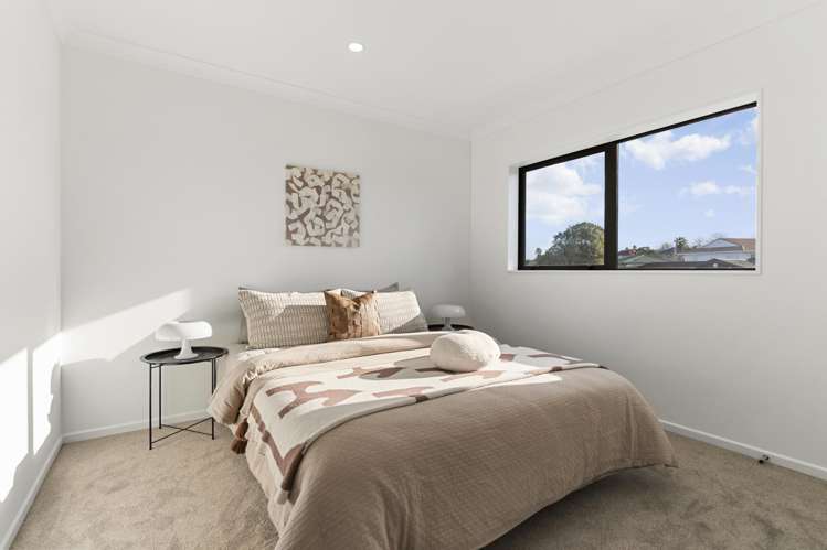 6A Edendale Road Somerville_21