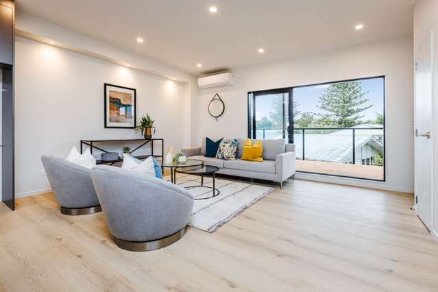 12a Angelo Avenue Howick_1