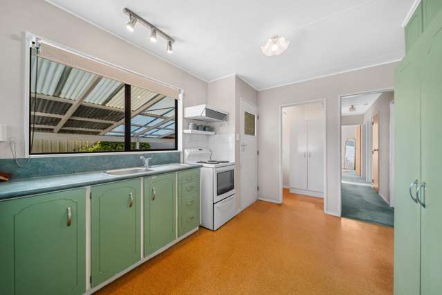 15 Baillie Crescent Carterton_4