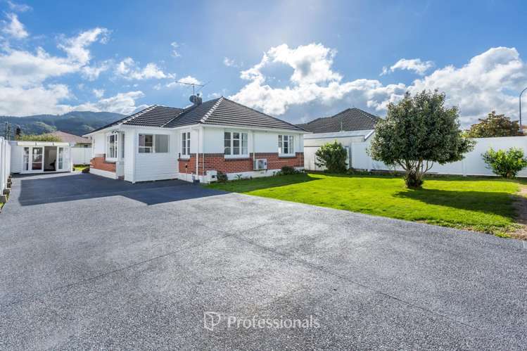 267 Fergusson Drive Heretaunga_17
