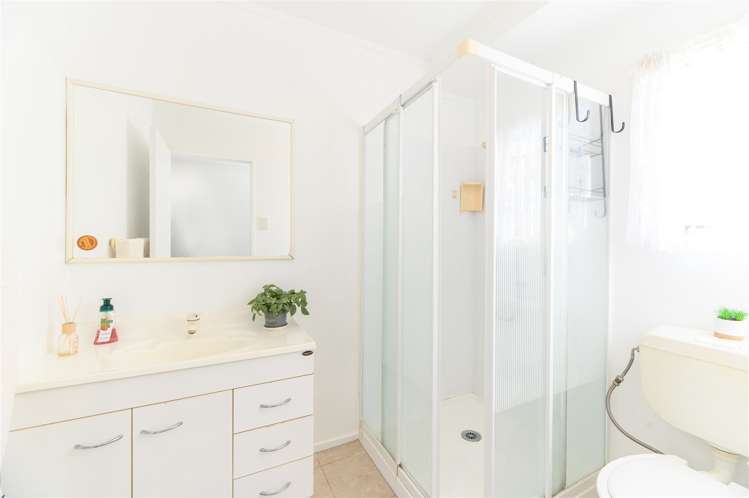 16 Victoria Street Otahuhu_10