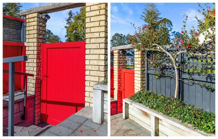 53a Grace Road Tauranga South_24