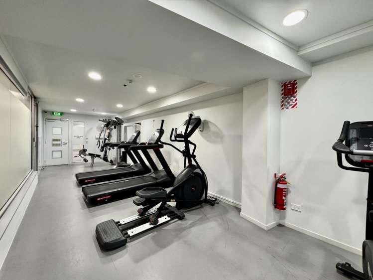 14XX/207 Federal Street 10015_15