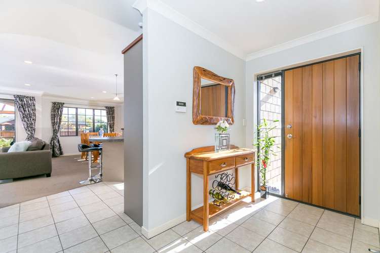 11 Woodham Place Rototuna North_10