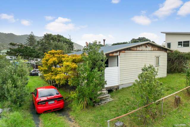 19 Mission Road Port Waikato_2