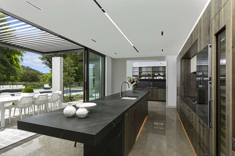 346 Coatesville-Riverhead Highway Coatesville_10