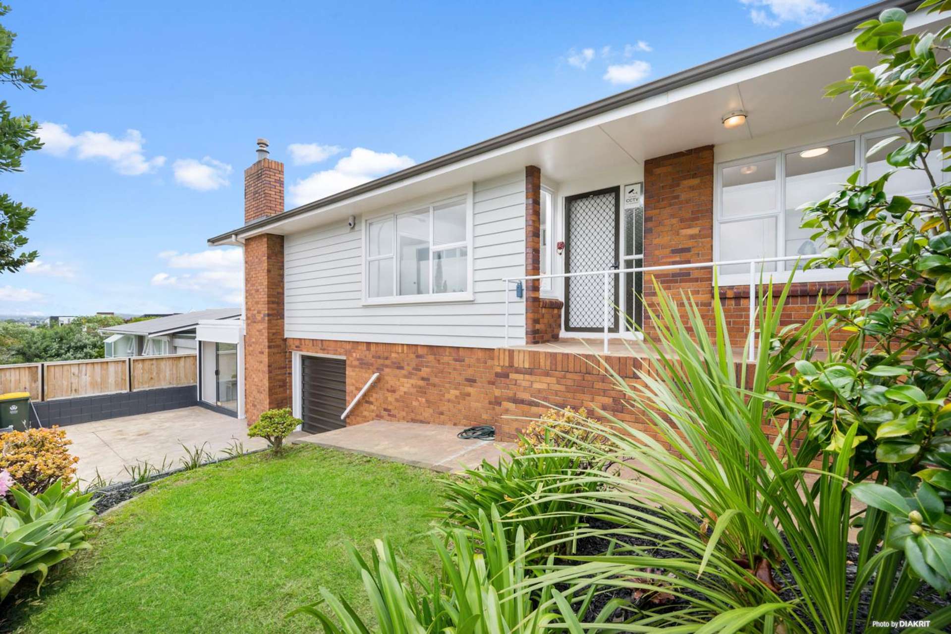 32a Reeves Road Pakuranga_0