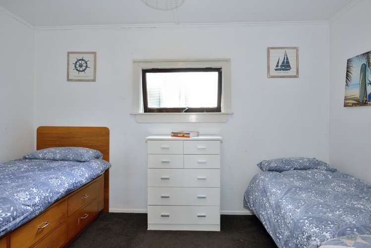 4 Tarakihi Crescent Mahia_10