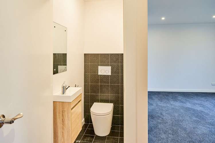 39 Matai Road Hataitai_8