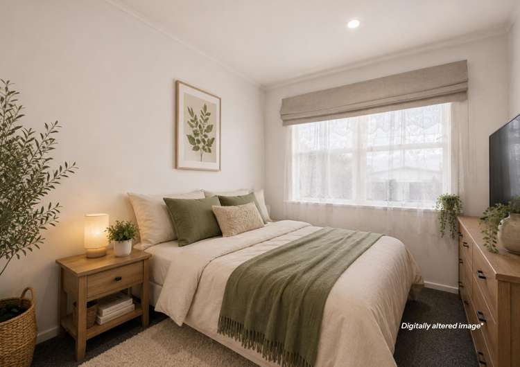 69 Ferguson Street Manurewa East_22