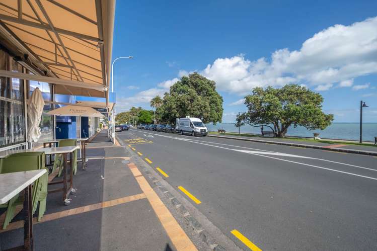 24 Washington Avenue Glendowie_27