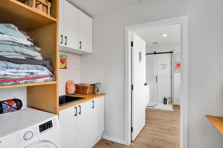 34 Miro Street Inglewood_13