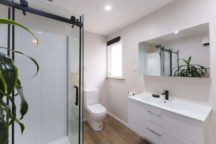 14 Cressy Avenue Kaiapoi_14