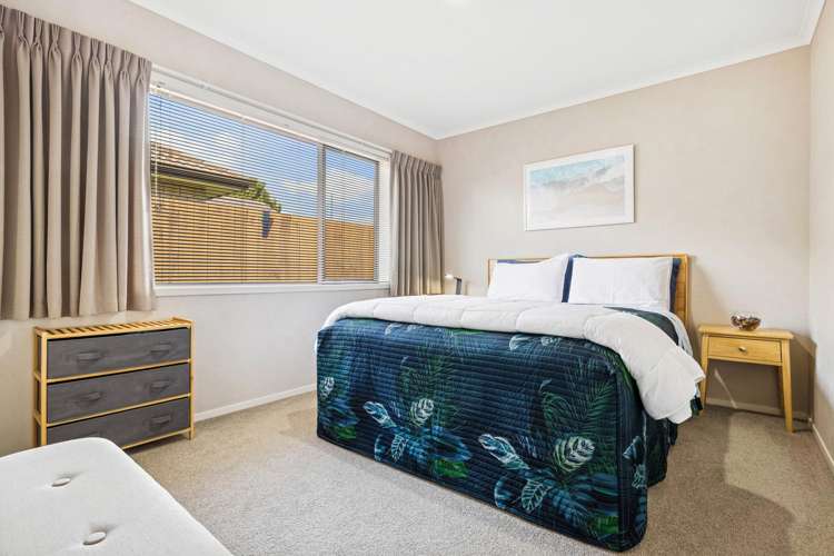 3 Ranchod Terrace Pukekohe_14