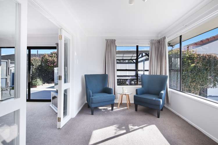 24 Brogar Place Casebrook_7