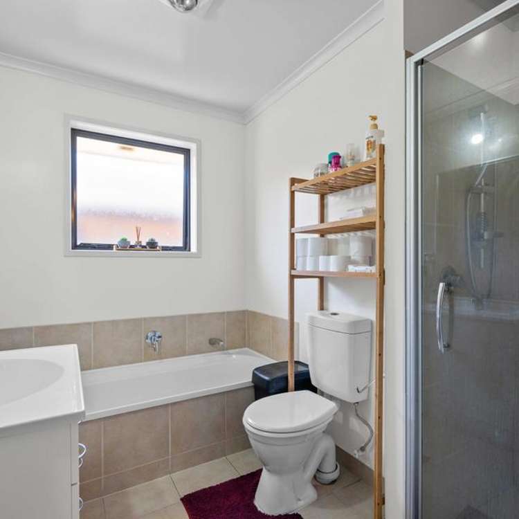 203 Weymouth Road Manurewa_14