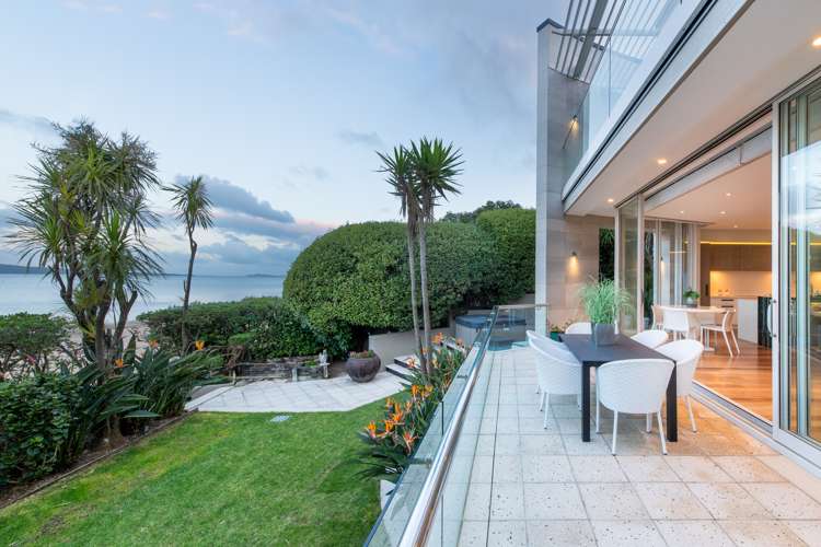 28 Ewen Street Takapuna_16