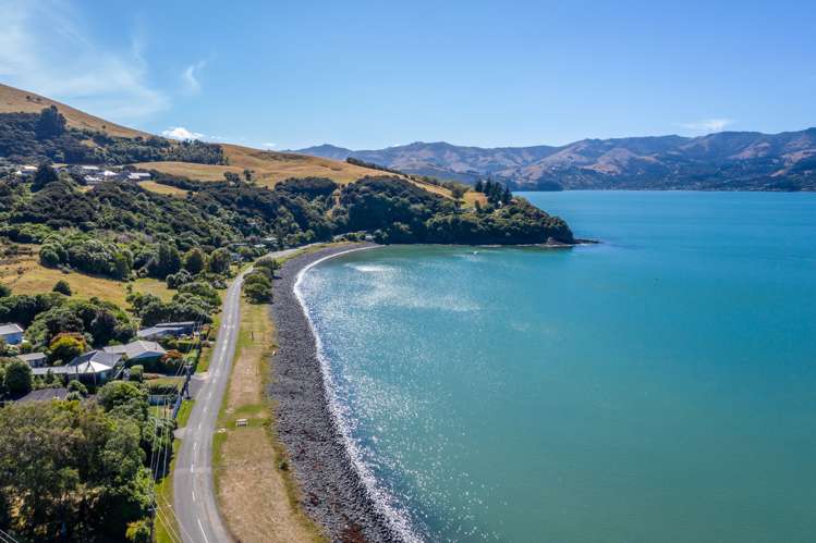 800 Wainui Main Road Wainui_13