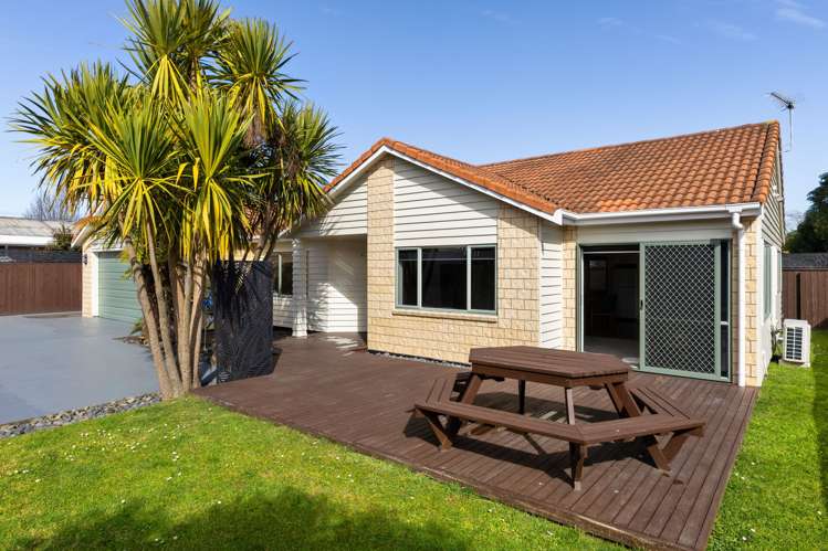 22A Cotton Street Saint Andrews_13