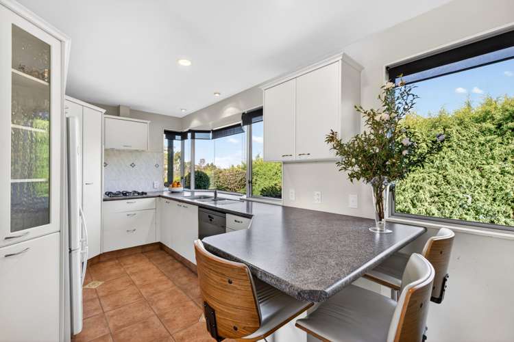 22 Breckenridge Lane Puketapu_6
