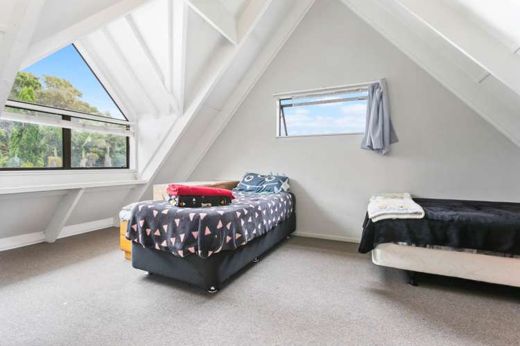 10A Panama Road Mt Wellington_11