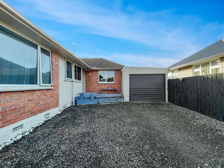 268 Tramway Road 10560_20