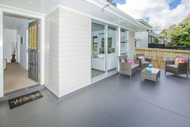 4 Ira Street Mount Roskill_4