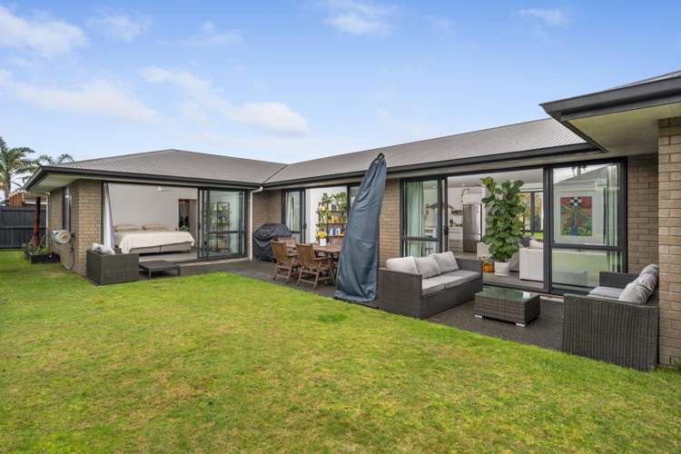 11 Oakwood Way Papamoa Beach_19