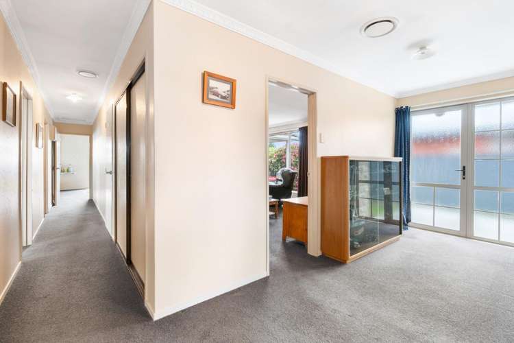 5 Thames Street Mosgiel_11