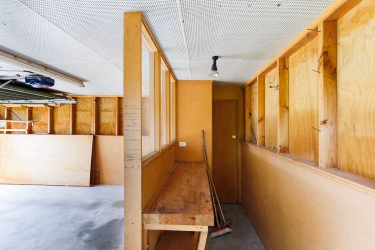 17 Blenheim Place Feilding_18