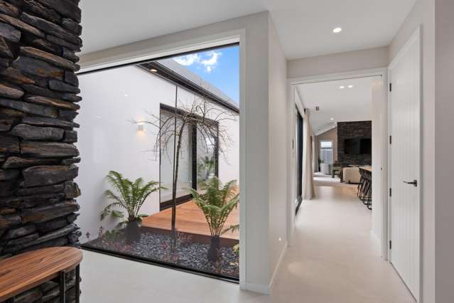 31 Arbor Green Boulevard Rolleston_3