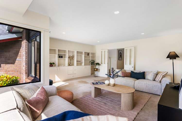 22 Calypso Place Rothesay Bay_10