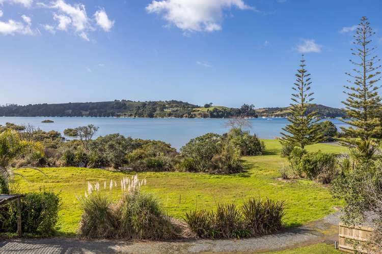 17 Martin Road Matakana_33