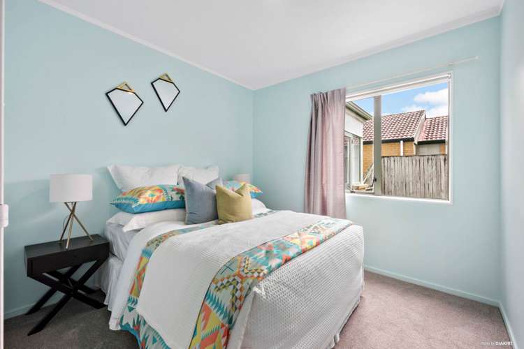 24 Kona Crescent Henderson_7