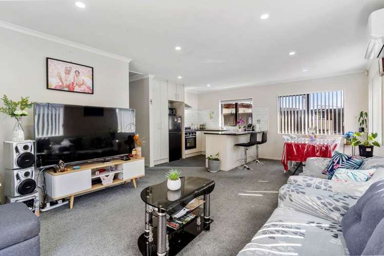 66 Sunlands Drive Manurewa_23
