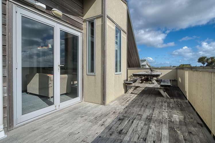 155 Revell Street Hokitika_17