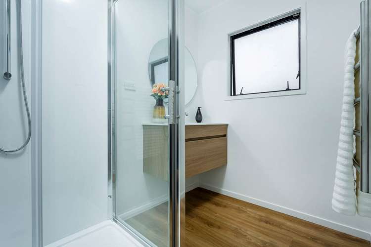 12 Wilkie Place Mount Wellington_14