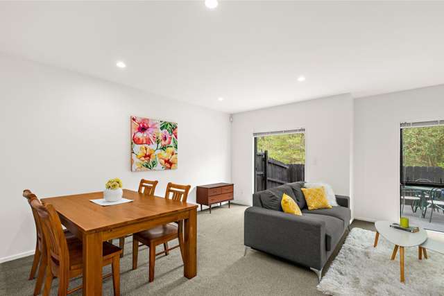 15 Sun Place Henderson_2