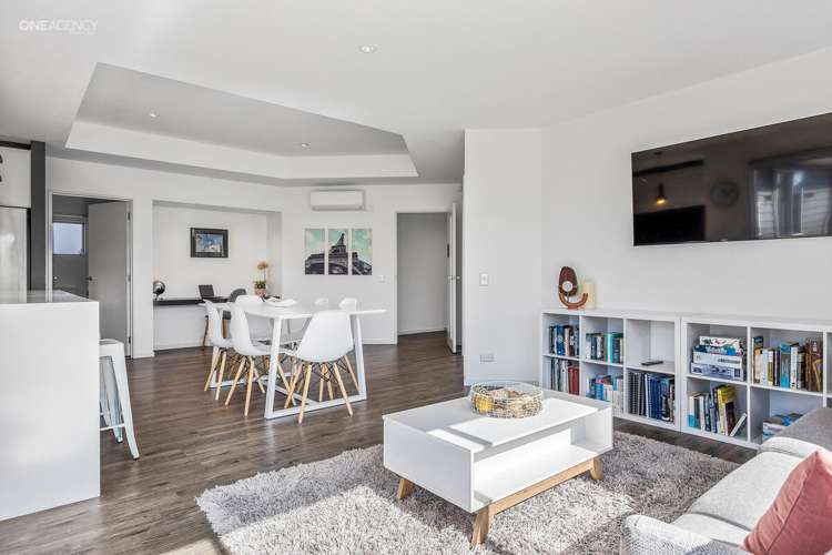 10 Amy Place Rangiora_5