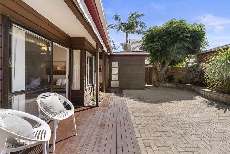 4/14 Wolsley Avenue Milford_7