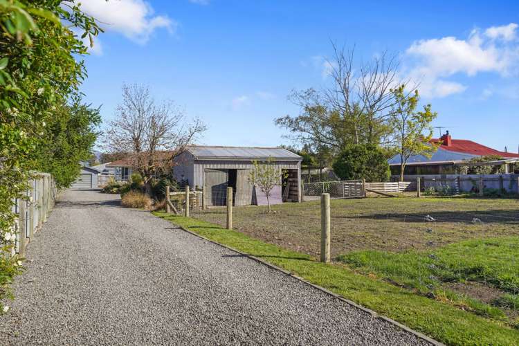 15 Montrose Avenue Culverden_29