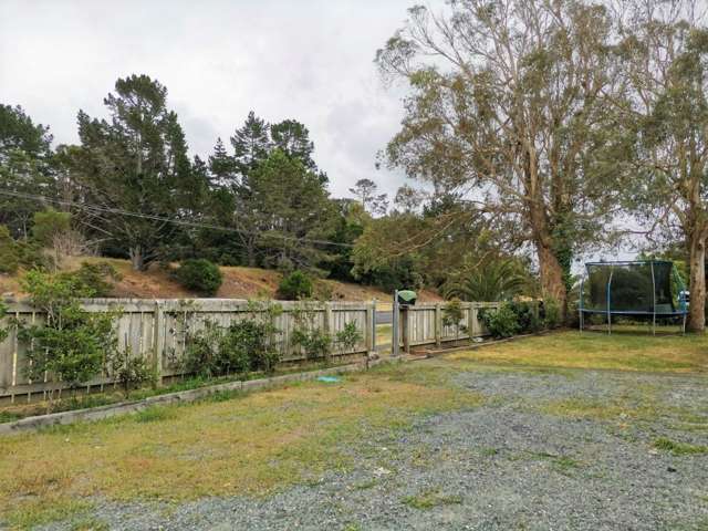 7 Peter Snell Road Ruakaka_1