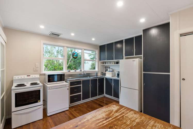 19 Jane Grove_5